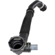 Purchase Top-Quality Radiator Or Coolant Hose Kit by CRP/REIN - CHK0595 pa1