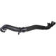 Purchase Top-Quality Radiator Or Coolant Hose Kit by CRP/REIN - CHK0595 pa4