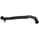 Purchase Top-Quality Radiator Or Coolant Hose Kit by CRP/REIN - CHK0595 pa6