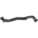 Purchase Top-Quality Radiator Or Coolant Hose Kit by CRP/REIN - CHK0595 pa7