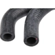 Purchase Top-Quality URO - HK39G - Cooling Hose Kit pa2