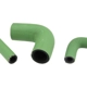 Purchase Top-Quality URO - HK39G - Cooling Hose Kit pa4