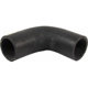 Purchase Top-Quality Radiator Or Coolant Hose by MOTORCRAFT - KM5491 pa3