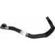 Purchase Top-Quality MOTORCRAFT - KM5548 - Radiator Or Coolant Hose pa1