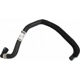 Purchase Top-Quality MOTORCRAFT - KM5548 - Radiator Or Coolant Hose pa2