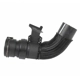 Purchase Top-Quality MOTORCRAFT - KM6669 - Radiator Hose pa2