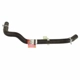 Purchase Top-Quality Radiator Or Coolant Hose by MOTORCRAFT - KM4809 pa1