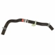 Purchase Top-Quality Radiator Or Coolant Hose by MOTORCRAFT - KM4809 pa2
