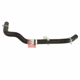 Purchase Top-Quality Radiator Or Coolant Hose by MOTORCRAFT - KM4809 pa4