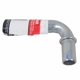 Purchase Top-Quality Radiator Or Coolant Hose by MOTORCRAFT - KM4854 pa1