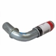 Purchase Top-Quality Radiator Or Coolant Hose by MOTORCRAFT - KM4854 pa4