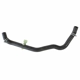 Purchase Top-Quality Radiator Or Coolant Hose by MOTORCRAFT - KM4965 pa3