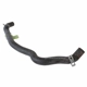 Purchase Top-Quality Radiator Or Coolant Hose by MOTORCRAFT - KM4965 pa5