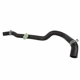 Purchase Top-Quality Radiator Or Coolant Hose by MOTORCRAFT - KM4967 pa1