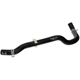 Purchase Top-Quality Radiator Or Coolant Hose by MOTORCRAFT - KM4967 pa7