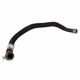 Purchase Top-Quality Radiator Or Coolant Hose by MOTORCRAFT - KM5085 pa1