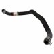 Purchase Top-Quality Radiator Or Coolant Hose by MOTORCRAFT - KM5085 pa2