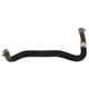 Purchase Top-Quality Radiator Or Coolant Hose by MOTORCRAFT - KM5085 pa4