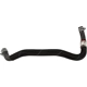Purchase Top-Quality Radiator Or Coolant Hose by MOTORCRAFT - KM5085 pa8