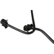 Purchase Top-Quality Radiator Or Coolant Hose by MOTORCRAFT - KM5096 pa8