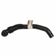 Purchase Top-Quality Radiator Or Coolant Hose by MOTORCRAFT - KM5278 pa1