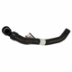 Purchase Top-Quality Radiator Or Coolant Hose by MOTORCRAFT - KM5278 pa2