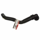 Purchase Top-Quality Radiator Or Coolant Hose by MOTORCRAFT - KM5278 pa4