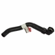 Purchase Top-Quality Radiator Or Coolant Hose by MOTORCRAFT - KM5278 pa5