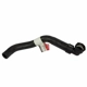 Purchase Top-Quality Radiator Or Coolant Hose by MOTORCRAFT - KM5278 pa6