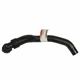 Purchase Top-Quality Radiator Or Coolant Hose by MOTORCRAFT - KM5278 pa8