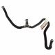 Purchase Top-Quality Radiator Or Coolant Hose by MOTORCRAFT - KM5279 pa1