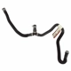 Purchase Top-Quality Radiator Or Coolant Hose by MOTORCRAFT - KM5279 pa4