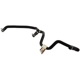 Purchase Top-Quality Radiator Or Coolant Hose by MOTORCRAFT - KM5279 pa8