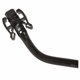 Purchase Top-Quality Radiator Or Coolant Hose by MOTORCRAFT - KM5411 pa1