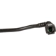 Purchase Top-Quality Radiator Or Coolant Hose by MOTORCRAFT - KM5411 pa10
