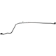 Purchase Top-Quality Radiator Or Coolant Hose by MOTORCRAFT - KM5411 pa11