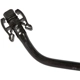 Purchase Top-Quality Radiator Or Coolant Hose by MOTORCRAFT - KM5411 pa12