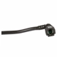 Purchase Top-Quality Radiator Or Coolant Hose by MOTORCRAFT - KM5411 pa2