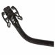 Purchase Top-Quality Radiator Or Coolant Hose by MOTORCRAFT - KM5411 pa5