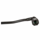 Purchase Top-Quality Radiator Or Coolant Hose by MOTORCRAFT - KM5411 pa8