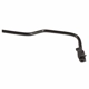 Purchase Top-Quality Radiator Or Coolant Hose by MOTORCRAFT - KM5415 pa1