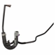Purchase Top-Quality Radiator Or Coolant Hose by MOTORCRAFT - KM5415 pa3