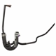 Purchase Top-Quality Radiator Or Coolant Hose by MOTORCRAFT - KM5415 pa7