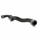 Purchase Top-Quality Radiator Or Coolant Hose by MOTORCRAFT - KM5429 pa3