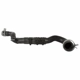 Purchase Top-Quality Radiator Or Coolant Hose by MOTORCRAFT - KM5429 pa4