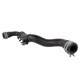 Purchase Top-Quality Radiator Or Coolant Hose by MOTORCRAFT - KM5429 pa5