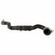 Purchase Top-Quality Radiator Or Coolant Hose by MOTORCRAFT - KM5429 pa6
