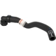 Purchase Top-Quality Radiator Or Coolant Hose by MOTORCRAFT - KM5476 pa1