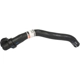 Purchase Top-Quality Radiator Or Coolant Hose by MOTORCRAFT - KM5476 pa3