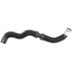 Purchase Top-Quality Radiator Or Coolant Hose by MOTORCRAFT - KM5482 pa10
